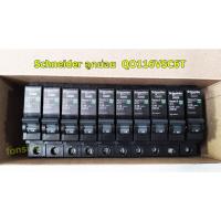 ราคา Schneider ลูกย่อย QO116VSC6T/16A (5901809011)