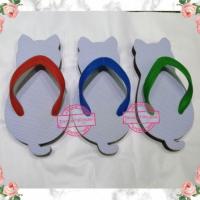 ราคา รองเท้า เด็ก อายุ 3 ขวบ ถึง 4 ขวบ (6331311520)