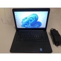 ราคา dell latitude 3450 core i5 gen 5 (14530830482)