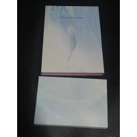 ราคา อัลบั้ม GOT7 Present : YOU (แบมแบม) (20735412140)