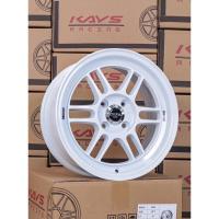 ราคา แม็กซ์ขอบ15ราคาเบาRPF-1 (16397440977)