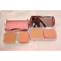 ราคา Za ของแท้ แน่นอน100% (805506273)