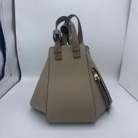 ราคา BU220503305] Loewe / Hammock (16763423680)