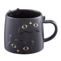 ราคา STARBUCKS : Taiwan Halloween 2017 mug collection ของแท้ จาก STARBUCKS TAIWAN (4413166572)
