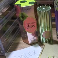 ราคา Benefit บลัช มือ2 (729788191)