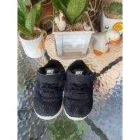 ราคา รองเท้า Nike เด็กจิ๋ว 11 cm หล่อมากคะ (2989240154)