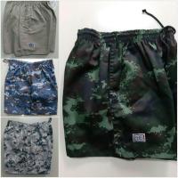 ราคา กางเกงขาสั้น BangBang (5963824460)