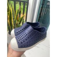 ราคา Native รองเท้าแบรนด์แท้มือสอง (22682852152)