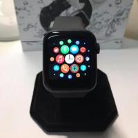 ราคา นาฬิกา Smart Watch i5 max⌚️ ของแท้ (5137240448)