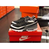 ราคา Nike air max BW ultra (รุ่นเดียวกับพี่ตูนใส่ขึ้นคอนเสิร์ต) (1229363506)