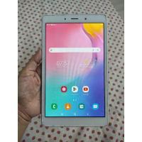 ราคา samsung tap A 8.0 2019 (19461563307)