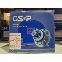 ราคา MAZDA SEDAN, LANTIS ปี 1990 ลูกปืนดุมล้อรถยนต์ GSP ลูกปืนดุมล้อ(หลัง) พร้อมส่ง รหัสสินค้า 9230032 (14949773519)