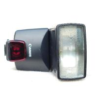 ราคา แฟลช Canon Speedlite 380EX Shoe Mount Flash for Canon EOS SLR DSLR Camera สภาพดี ส่งไว (22146130697)
