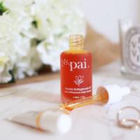 ราคา ✅✅ พร้อมส่ง ✅✅ Pai Rosehip Bioregenerate oil ( 30 ml.) (1826669301)