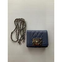 ราคา กระเป๋าสะพายข้าง Proud (17763169511)