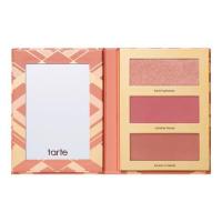 ราคา TARTE Hamptons Weekender Contour Palette (2117999057)