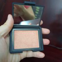 ราคา ส่งต่อที่ปัดแก้ม NARS สี LUSTER ของแท้ (5955628256)