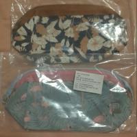 ราคา กระเป๋าฟลามิงโก้ (565676873)