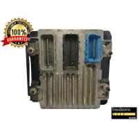 ราคา กล่อง ECU CHEVROLET CRUZE 1.8 (ถอดแท้) (กล่องควบคุมเครื่องยนต์) (5108202040)