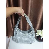 ราคา กระเป๋า coach ของแท้มือ2 (11673364819)