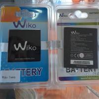 ราคา แบต wiko Tommy (2381351595)