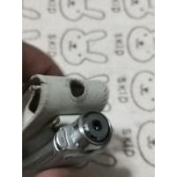 ราคา เครื่องเล่น MP3 Sony NW-E503 (10405578663)