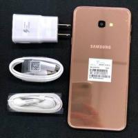 ราคา Samsung Galaxy J4+ สีทอง (3500172720)