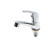 ราคา FAUCET ก๊อกน้ำAZ-6ก๊อกอ่างแบบยกเซรามิควาล์ว (4630128384)