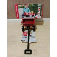 ราคา รถของเล่น Radio Flyer (18885267442)