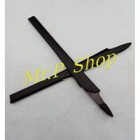 ราคา ยางขาแว่น สำหรับ แว่นตา crosslink (18761923566)