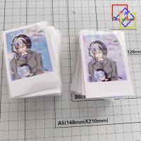 ราคา รูปโพลารอยด์ขนาด2x3นิ้ว (22150311625)