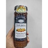St.Dalfour Thick Apricot (เซนต์ดาลฟูร์ แยมแอปริคอต)