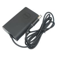 ราคา Adapter Dell 19.5V/3.34A (7.4*5.0mm) (7128660858)