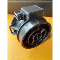 ราคา ตัววัดการไหลของมวลอากาศโดยใช้ฟิล์มร้อน Mass Air Flow Sensor Meter สำหรับ BMW BMW E46 E39 E38 Z3 เครื่อง M52 M52TU M54 (3458239632)
