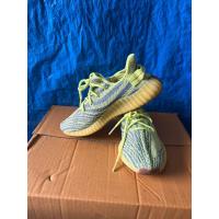 ราคา รองเท้าผ้าใบลำลอง แฟชั่น (22745422264)