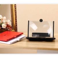 ราคา เลนส์ขยายจอมือถือ ใช้ได้ทุกรุ่น (6461721089)