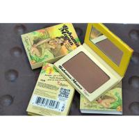 ราคา TheBalm Bahama Mama (18204236)