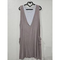 ราคา ชุดให้นม ชุดคลุมท้อง aboutcotton มือสองสภาพดี (20784563238)