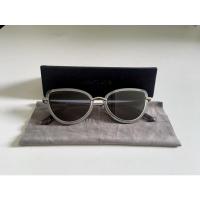 ราคา แว่นกันแดด Cat eye Bolon รุ่น BL7081 (19839807588)