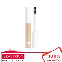 ราคา 4U2 COSMETICS Brow Coat Ver.2 มาสคาร่าปัดคิ้ว 7g (13083026402)
