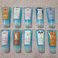 ราคา เจอแอลกอฮอร์ล้างมือ ขนาด65ml. *พร้อมส่ง* (4024333442)