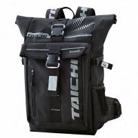 ราคา Taichi RSB274 กระเป๋าเป้สะพายหลัง กันน้ํา แบบเต็มตัว สําหรับขี่รถจักรยานยนต์ TAICHI (22669223176)