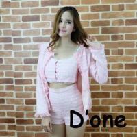 ราคา งานป้ายD'one sz.m (292262773)