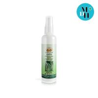 ราคา อภัยภูเบศร ตะไคร้หอม กันยุง ชนิดสเปรย์ ขนาด 120 ML 14339 (7308929930)