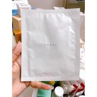 ราคา Three Balancing Mask lotion (17723360083)