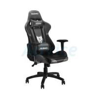 ราคา Chair Nubwo Emperor NBCH-07 (1375896554)