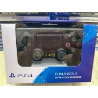 ราคา Ps4 : Dualshock 4 Joy Ps4 Black จอยเกม Ps4 สีดำ มือสอง (4204241315)