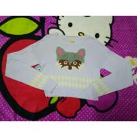 ราคา lyn around เเท้ (1124587560)