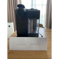 ราคา Nespresso Lattissima Touch มือสอง (3188052017)