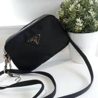 ราคา กระเป๋าแบรนด์เนมแท้100% outlet (1676369256)